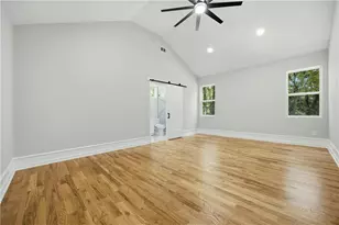 2473 Hiram Sudie Rd, Hiram, GA 30141 - Photo 19