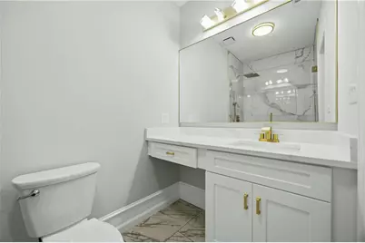 2473 Hiram Sudie Road, Hiram, GA 30141 - Photo 15