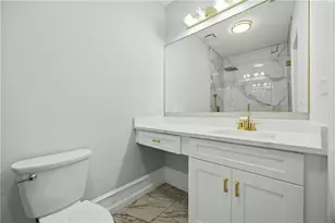 2473 Hiram Sudie Rd, Hiram, GA 30141 - Photo 15