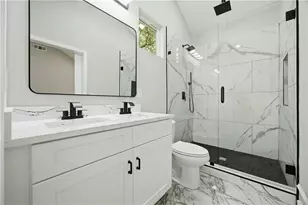 2473 Hiram Sudie Rd, Hiram, GA 30141 - Photo 21