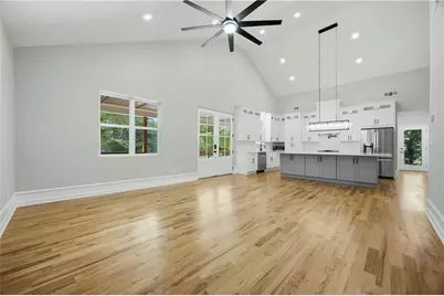 2473 Hiram Sudie Road, Hiram, GA 30141 - Photo 3