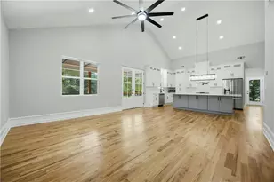 2473 Hiram Sudie Rd, Hiram, GA 30141 - Photo 3