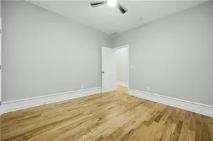2473 Hiram Sudie Rd, Hiram, GA 30141 - Photo 17