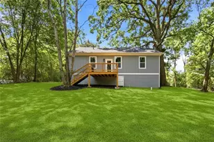 2473 Hiram Sudie Rd, Hiram, GA 30141 - Photo 25