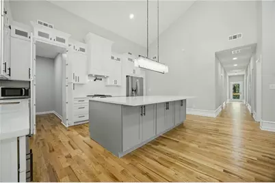 2473 Hiram Sudie Road, Hiram, GA 30141 - Photo 5