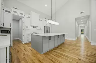 2473 Hiram Sudie Rd, Hiram, GA 30141 - Photo 5
