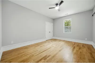 2473 Hiram Sudie Road, Hiram, GA 30141 - Photo 13