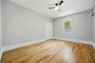 2473 Hiram Sudie Rd, Hiram, GA 30141 - Photo 13