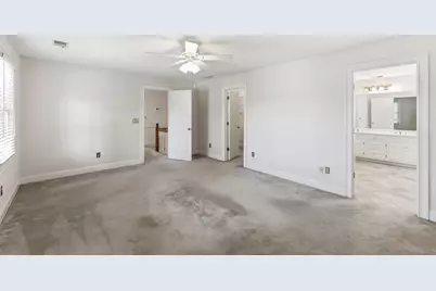2859 Village Court, Gainesville, GA 30506 - Photo 31