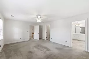 2859 Village Ct, Gainesville, GA 30506 - Photo 31