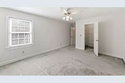 2859 Village Court, Gainesville, GA 30506 - Photo 41