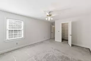 2859 Village Ct, Gainesville, GA 30506 - Photo 41