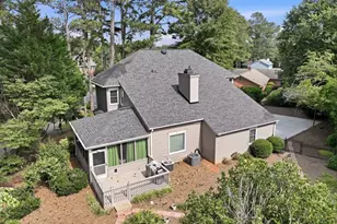 2859 Village Ct, Gainesville, GA 30506 - Photo 45