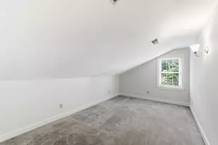 2859 Village Ct, Gainesville, GA 30506 - Photo 35
