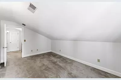 2859 Village Court, Gainesville, GA 30506 - Photo 39