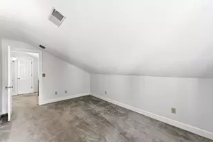 2859 Village Ct, Gainesville, GA 30506 - Photo 39