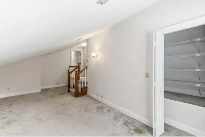 2859 Village Court, Gainesville, GA 30506 - Photo 37