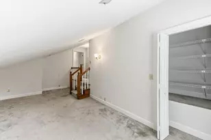 2859 Village Ct, Gainesville, GA 30506 - Photo 37