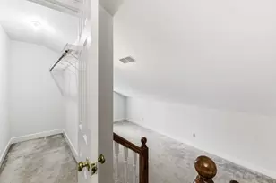 2859 Village Ct, Gainesville, GA 30506 - Photo 35