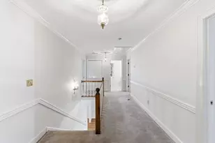 2859 Village Ct, Gainesville, GA 30506 - Photo 27