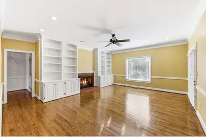 2859 Village Court, Gainesville, GA 30506 - Photo 21