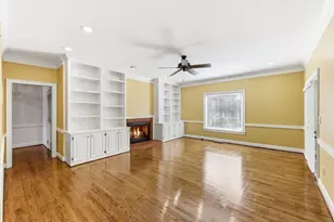 2859 Village Ct, Gainesville, GA 30506 - Photo 21