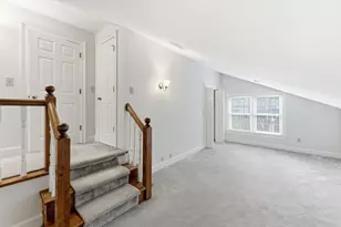 2859 Village Ct, Gainesville, GA 30506 - Photo 33