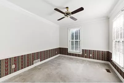 2859 Village Court, Gainesville, GA 30506 - Photo 25