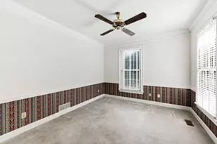2859 Village Ct, Gainesville, GA 30506 - Photo 25