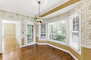 2859 Village Ct, Gainesville, GA 30506 - Photo 13