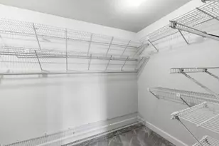 2859 Village Ct, Gainesville, GA 30506 - Photo 31