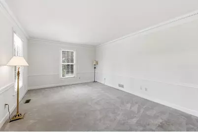 2859 Village Court, Gainesville, GA 30506 - Photo 7