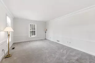 2859 Village Ct, Gainesville, GA 30506 - Photo 7