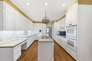 2859 Village Ct, Gainesville, GA 30506 - Photo 15