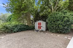 2859 Village Ct, Gainesville, GA 30506 - Photo 47