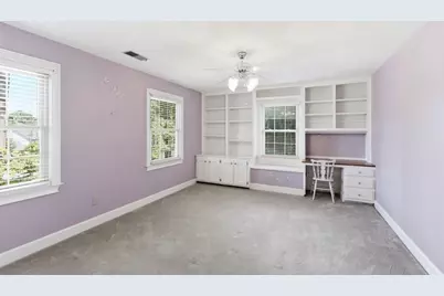 2859 Village Court, Gainesville, GA 30506 - Photo 39