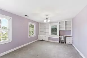 2859 Village Ct, Gainesville, GA 30506 - Photo 39