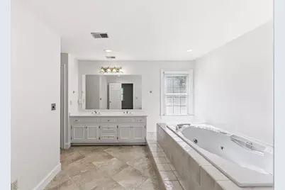 2859 Village Court, Gainesville, GA 30506 - Photo 29