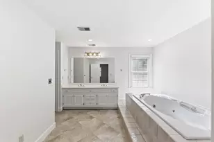 2859 Village Ct, Gainesville, GA 30506 - Photo 29