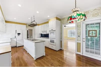 2859 Village Court, Gainesville, GA 30506 - Photo 13