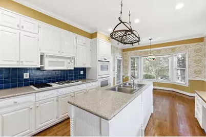 2859 Village Court, Gainesville, GA 30506 - Photo 17