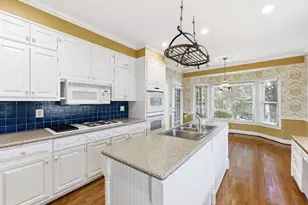 2859 Village Ct, Gainesville, GA 30506 - Photo 17