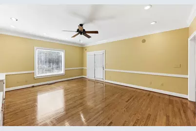 2859 Village Court, Gainesville, GA 30506 - Photo 23