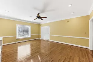 2859 Village Ct, Gainesville, GA 30506 - Photo 23
