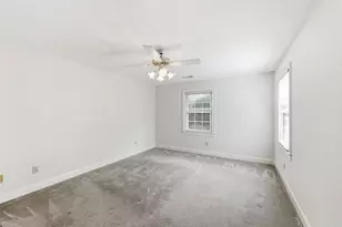 2859 Village Ct, Gainesville, GA 30506 - Photo 37