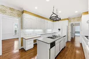 2859 Village Ct, Gainesville, GA 30506 - Photo 15
