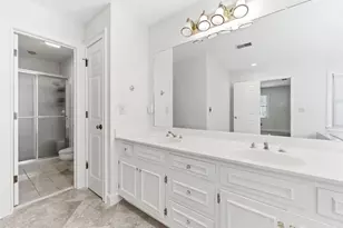 2859 Village Ct, Gainesville, GA 30506 - Photo 33