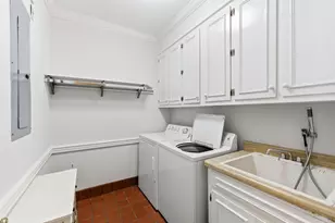 2859 Village Ct, Gainesville, GA 30506 - Photo 29