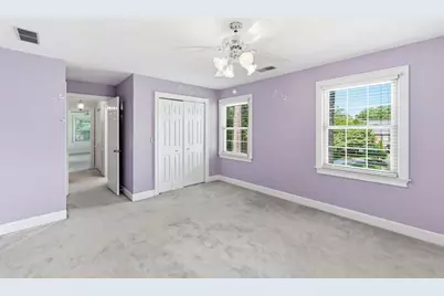 2859 Village Court, Gainesville, GA 30506 - Photo 43