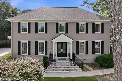 2859 Village Court, Gainesville, GA 30506 - Photo 1